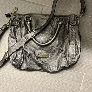 Steve Madden purse